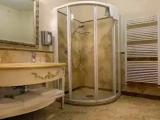 Prestige Double room with balcony