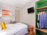 Classic Single room