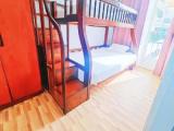 Standard Double Suite