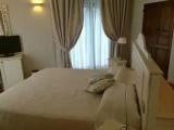 Superior Double room with balcony