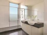 3 Bedrooms Penthouse Apartment with balcony