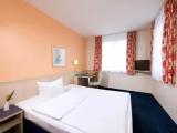 Business Single room