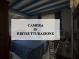 Superior Double room with balcony