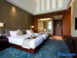 2 Bedrooms Standard room