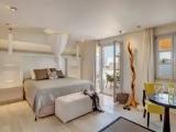 2 Bedrooms Suite