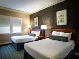 Accessible room