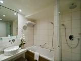 Double Apartment