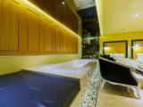 Royal Quadruple Suite