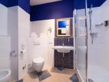 Superior Double room with sea view