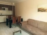1 Bedroom Apartment with balcony