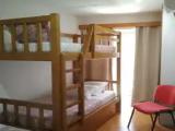 Triple Suite