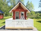 Economy Cottage