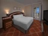 2 Bedrooms Apartment with sea view