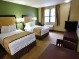 Quadruple Suite