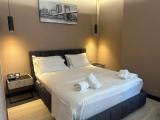 1 Bedroom Deluxe Double room