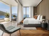 3 Bedrooms Lovćen Villa
