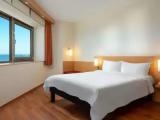 Premium Double room with sea view