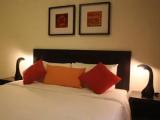 1 Bedroom Apartment with balcony