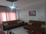 1 Bedroom Family Apartment with balcony