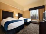 Standard Sextuple room