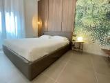 2 Bedrooms Suite with balcony