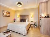 Nidya Family Suite