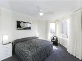 Premier Apartment
