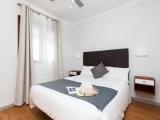 2 Bedrooms Superior Apartment
