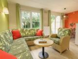 3 Bedrooms Comfort Cottage