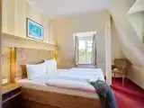 Standard Double Penthouse room