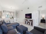 2 Bedrooms Standard Villa