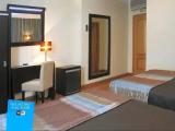 2 Bedrooms Premier Apartment