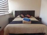 Double Junior Suite