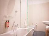 1 Bedroom Classic Apartment