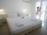 3 Bedrooms Villa with sea view