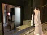 Royal Suite