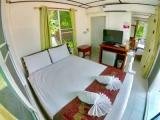 Standard Duplex room
