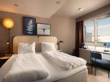 Standard Junior Suite