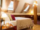 Double Apartment