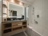 Double Family Studio