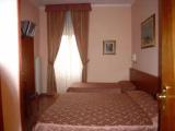 1 Bedroom Standard room