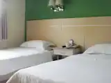 Run of House