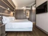 Standard New Style Double room
