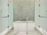 3 Bedrooms Presidential Suite