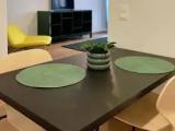 1 Bedroom Standard Apartment