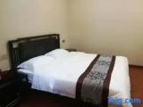Business Suite