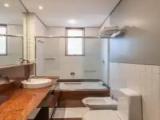 Double Junior Suite