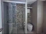Superior Double room with balcony
