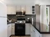 2 Bedrooms Apartment with balcony