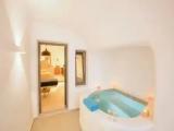 Grand Suite with mountain view
